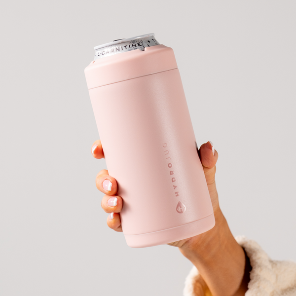 Dusty Rose FQ4W