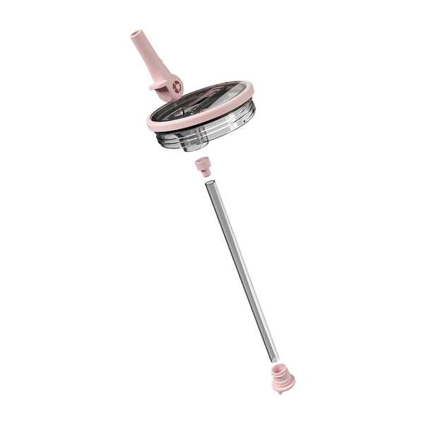 Removable Traveler Lid 32oz 5YD7