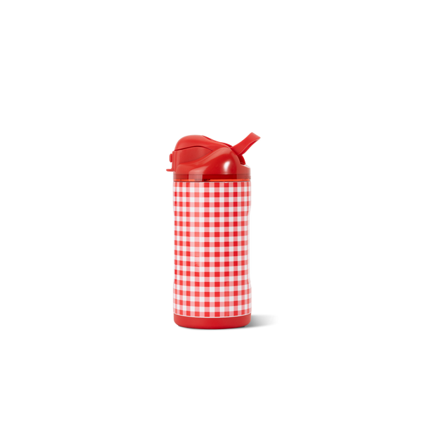 Summer Picnic WOYT
