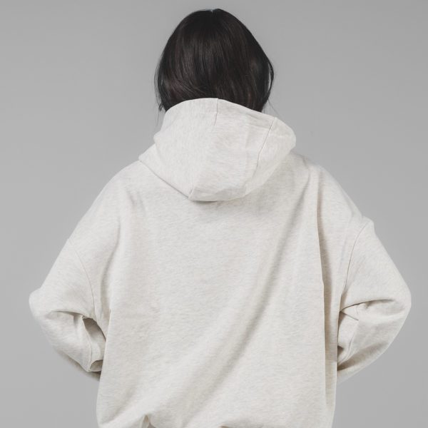 Hoodie F4CV