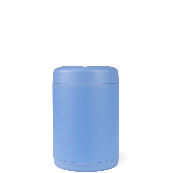 Light Blue AQYQ