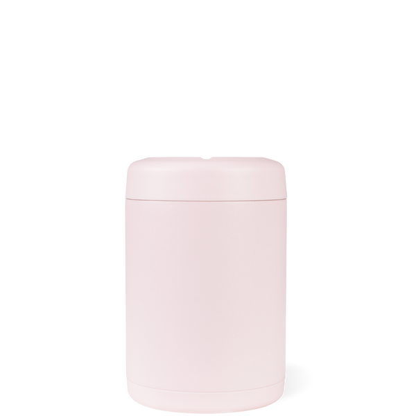 Pink Sand 7N2C