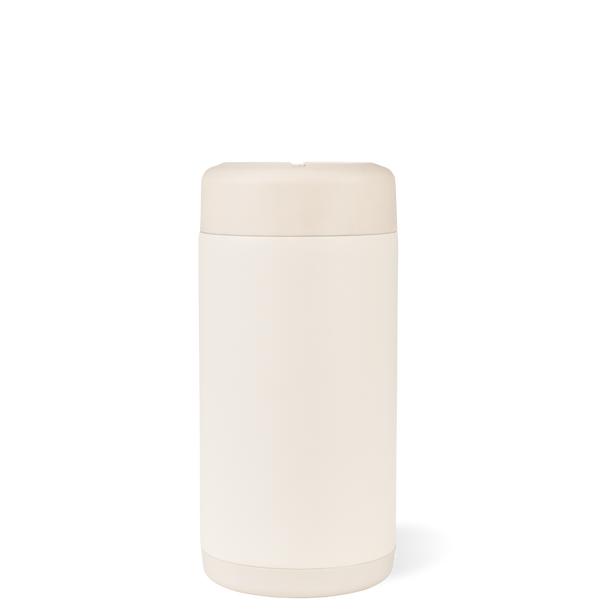 Cream AE41