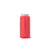 Can Cooler (Slim)