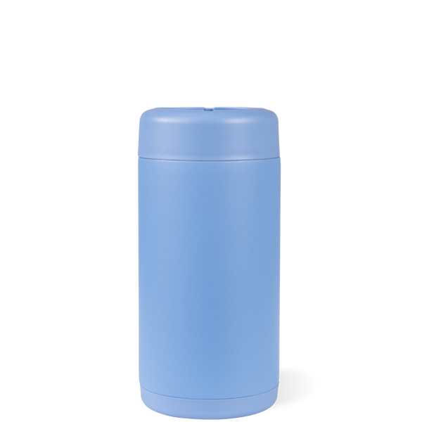 Light Blue MZEW