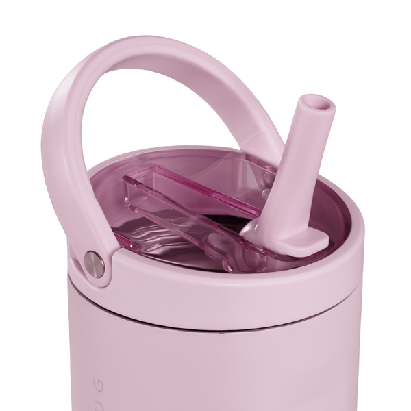 Sweet Pea 0F1J