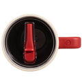 Traveler Lid 3G5H