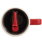 Traveler Lid 3G5H