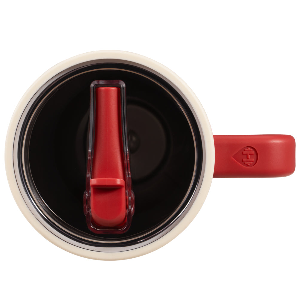 Traveler Lid 3G5H