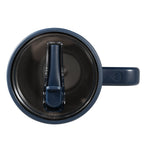Traveler Lid 3G5H