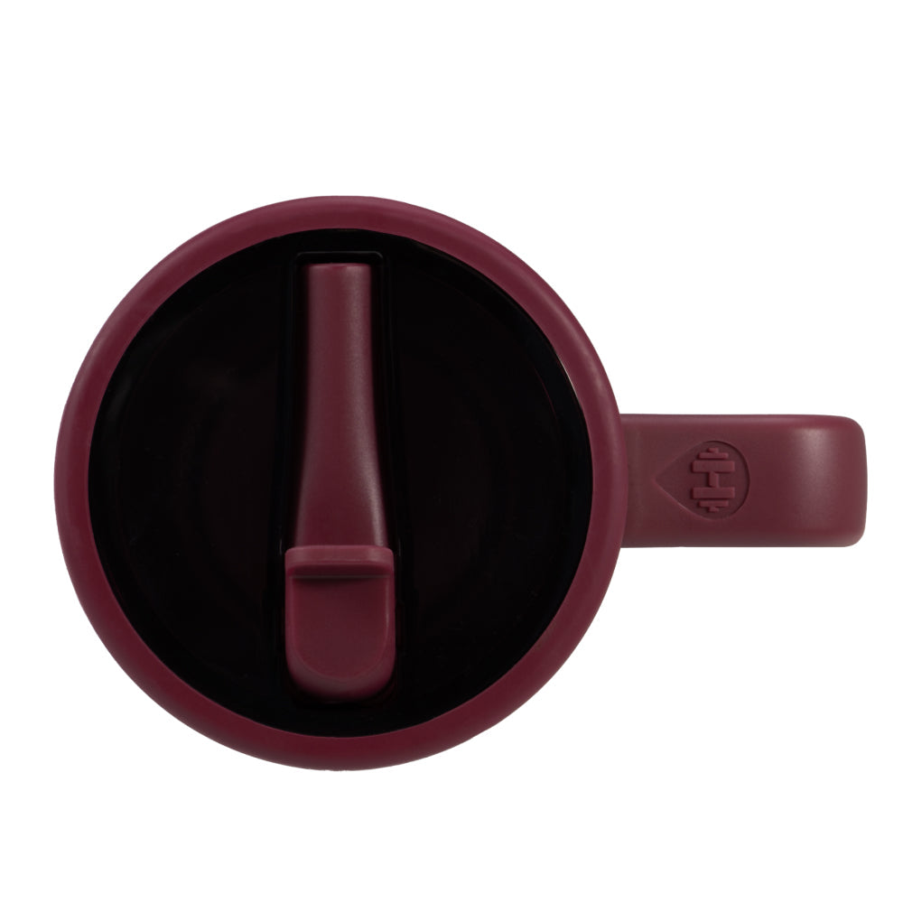 Traveler Lid 3G5H