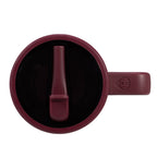 Traveler Lid 3G5H