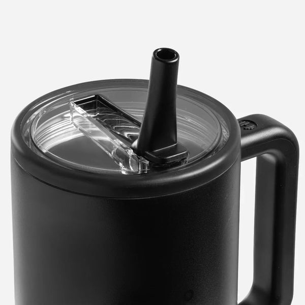 Black JPPS
