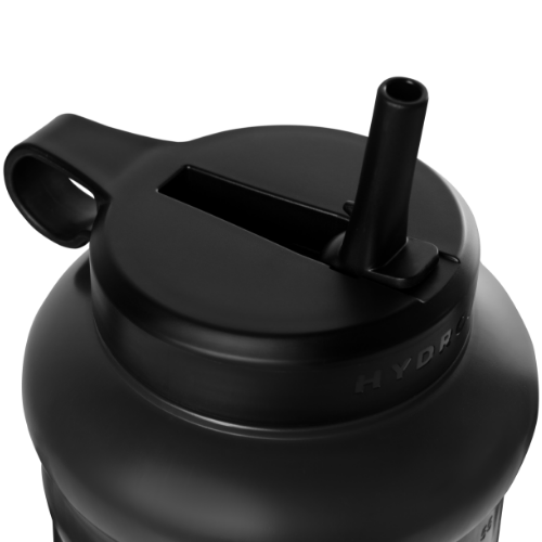 Black DLQ4