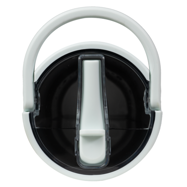 Sport Lid 20oz ITSF