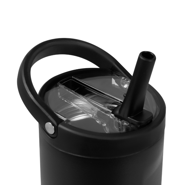 Black WP48