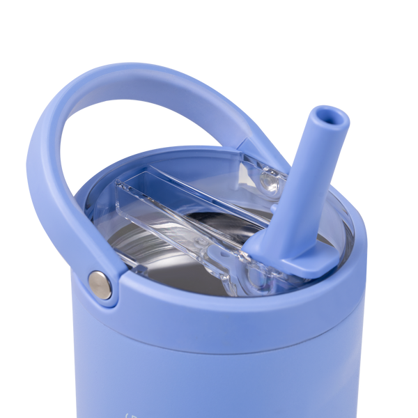 Light Blue JN15
