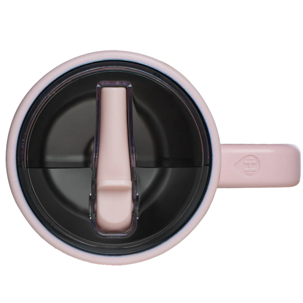 Traveler Lid 3G5H