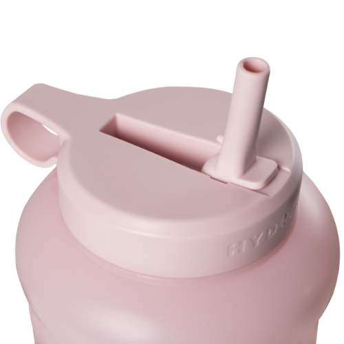 Pink Sand UJST