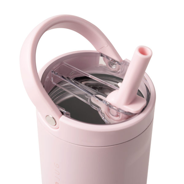 Pink Sand WMG7