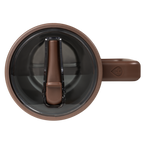 Traveler Lid 3G5H
