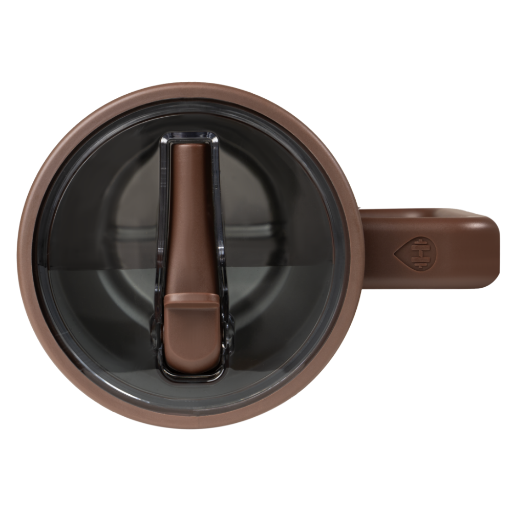 Traveler Lid 3G5H