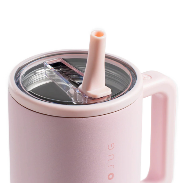 Pink Sand ZFCA