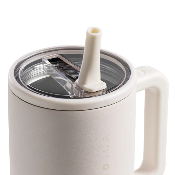 Cream 4W5V