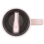 Traveler Lid 3G5H