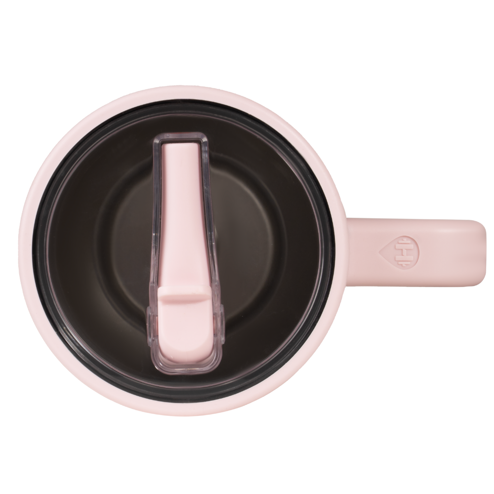 Traveler Lid 3G5H