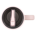Traveler Lid 3G5H